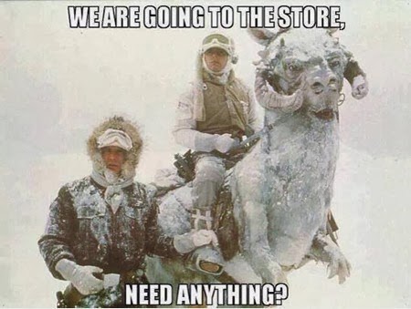 we-are-going-to-the-store-dr-heckle-funny-winter-star-wars-memes.jpg