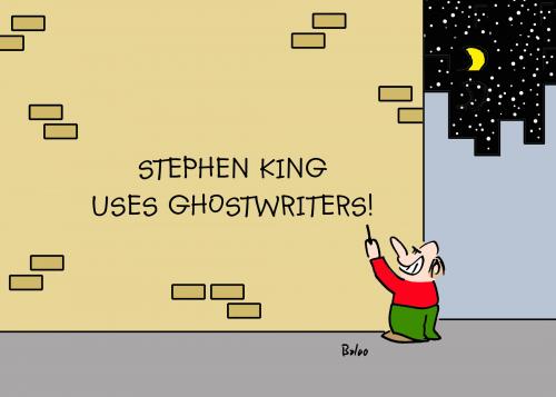stephen_king_uses_ghostwriters_244795.jpg