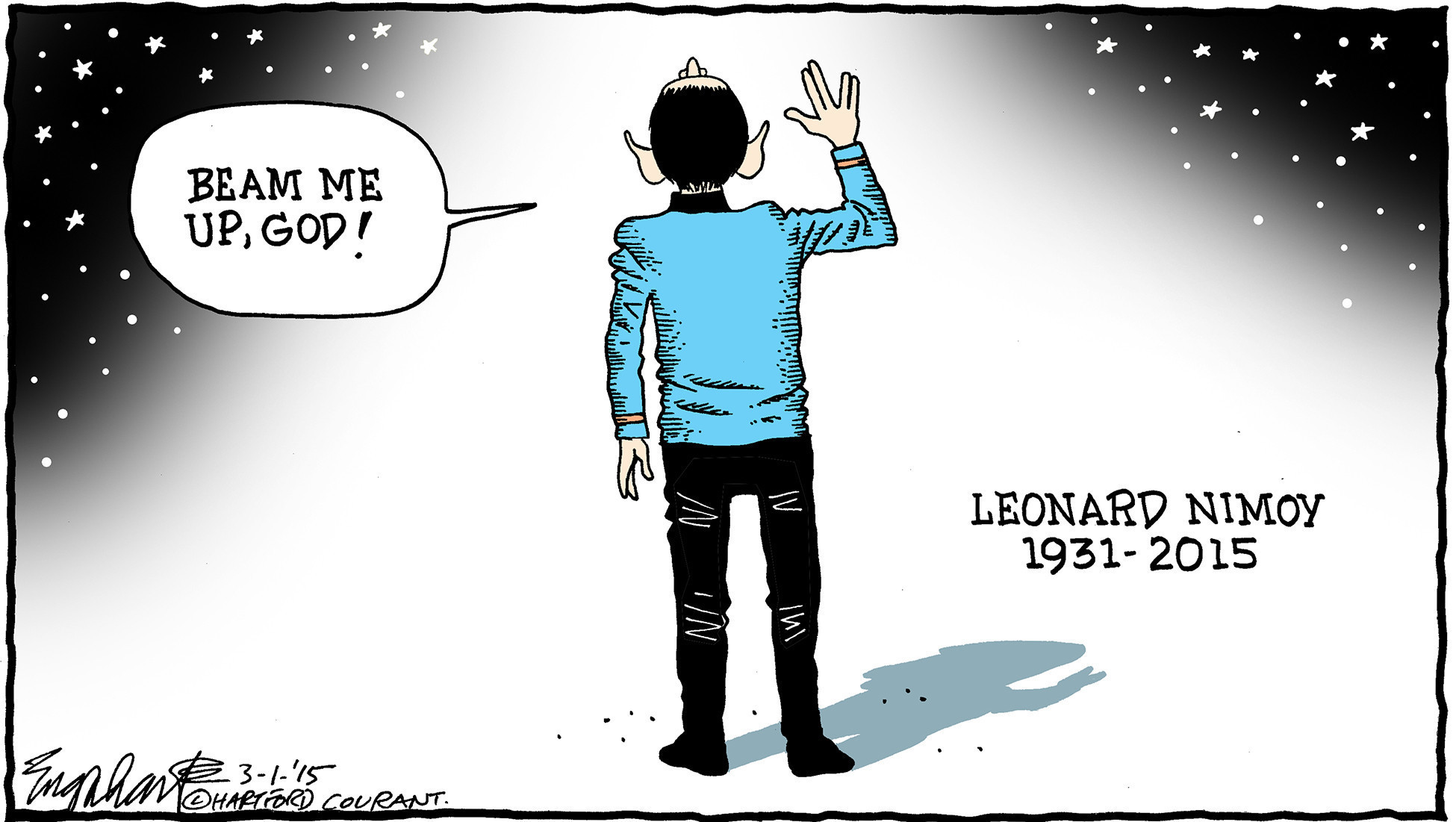 hc-leonard-nimoy-mr-spock-20150227