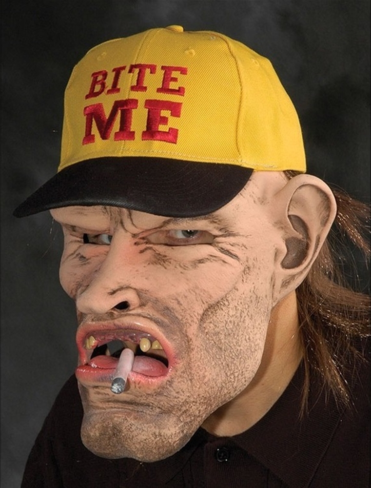 166720-dude-bite-me-mask.jpg