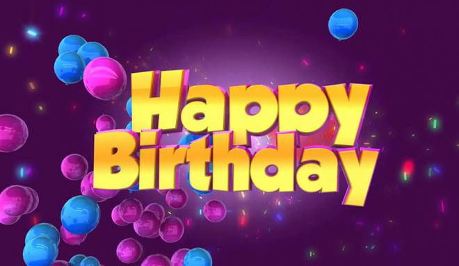 22-happy-birthday-greetings-card.preview-1.jpg