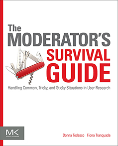 The%20Moderator's%20Survival%20Guide_hi-res_reduced.jpg
