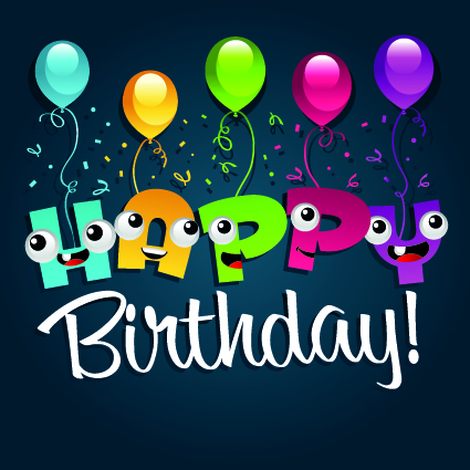 happy-birthday-cartoon-balloon-buon-compleanno-.jpg