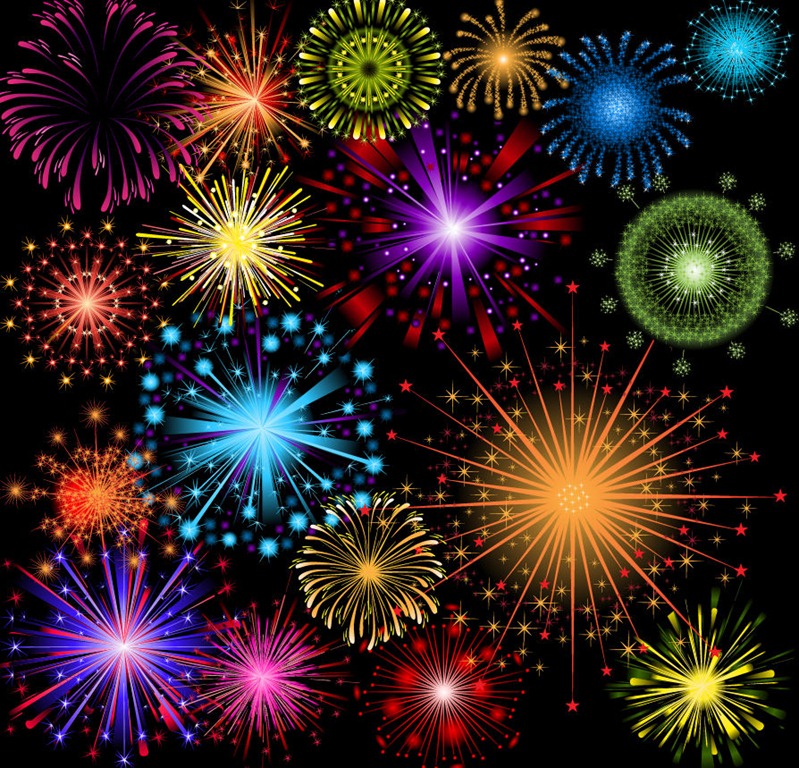 Brightly-Colorful-Vector-Fireworks.jpg