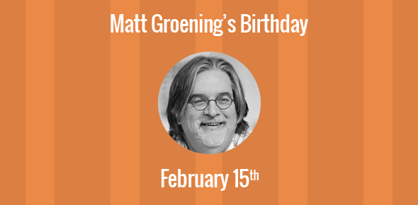 matt-groening-birthday.png