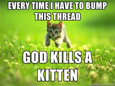 god_kills_a_kitty_bump.jpg