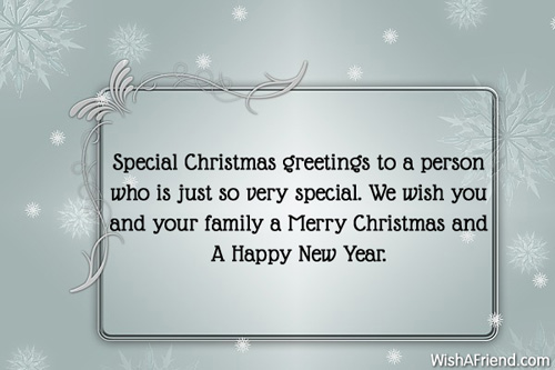 6198-christmas-wishes.jpg