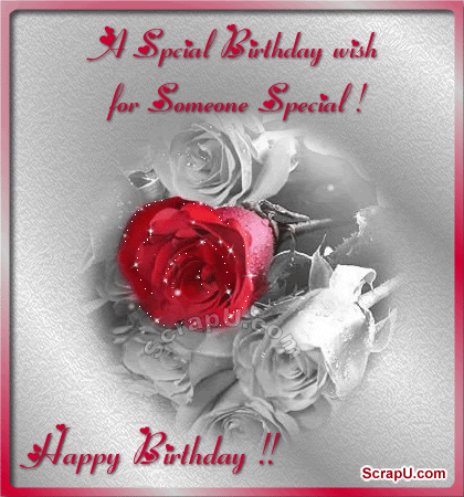 A-Special-Birthday-Wish-For-Someone-Special-wb5602.gif