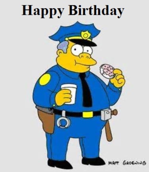 Happy-Birthday-Police-Image-wb16231.jpg