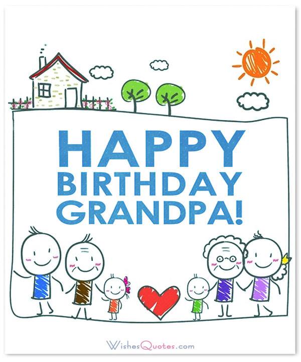 happy-birthday-grandpa-drawing.jpg