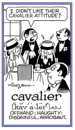 cavalier-1.jpg