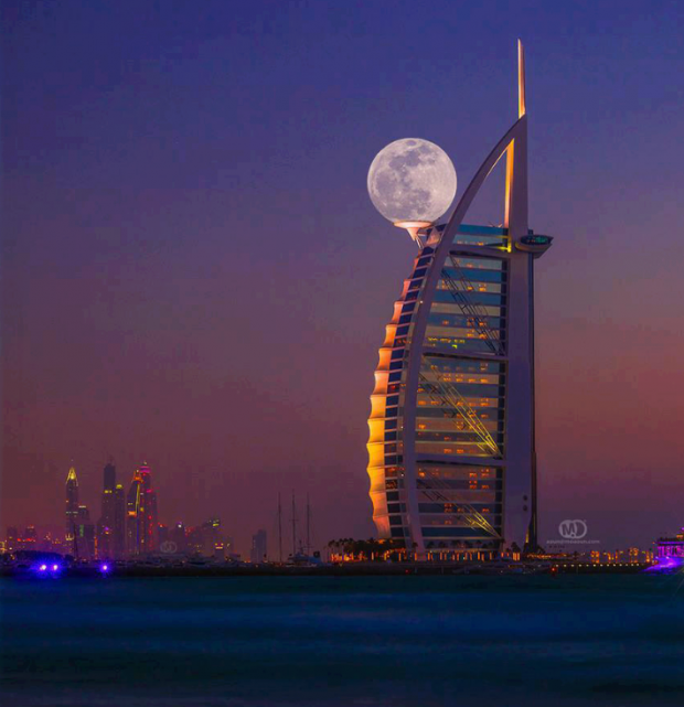 Moon..-Perfect-Shot-Dubai-620x641.png