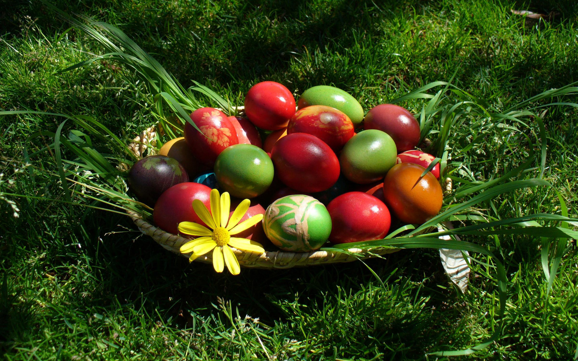 Holidays_Easter_Orthodox_Easter_020679_.jpg