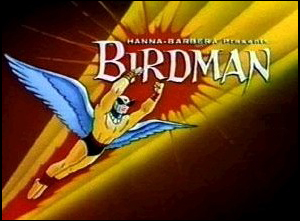 title-birdman.jpg
