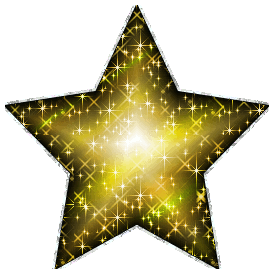 large_golden_glitter_star_with_silver_outline.gif