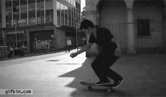 1305637702_skateboard-one-leg.gif