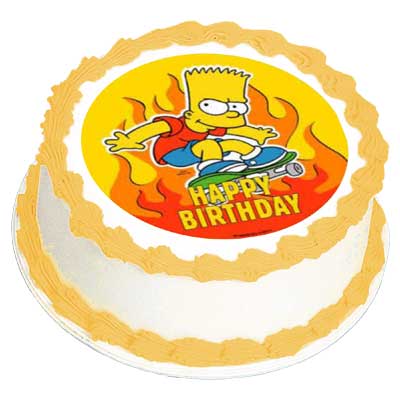 Simpsons-party-Bart-edible-birthday-cake-icing-image.JPG