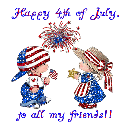 Happy-4th-of-July-Pictures.gif