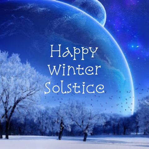 winter.solstice.2016.jpg