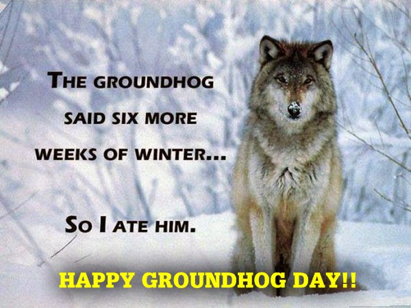 happy-groundhog-day-images.jpg