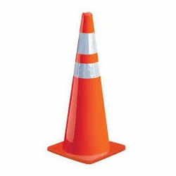 safety-cone-250x250.png