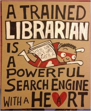 trained_librarian-1r3krh7.gif