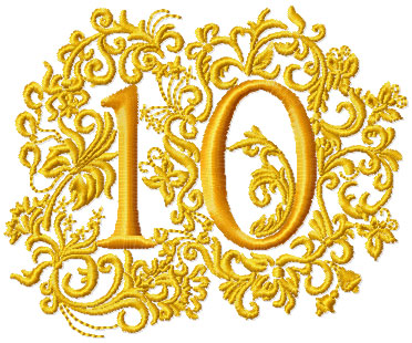 Anniversary_10_embroidery_design_b.jpg