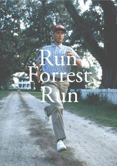 run-forest.jpg