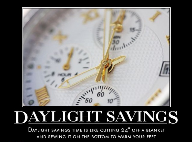 daylight-savings.png