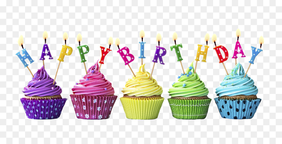 kisspng-birthday-cake-cupcake-party-happy-birthday-to-you-birthday-cake-5ac3e176afc8e4.48313017152278667872.jpg