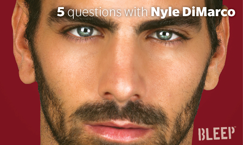 nyle-dimarco-cover-image.jpg