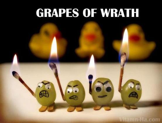 grapes-of-wrathangry.jpg