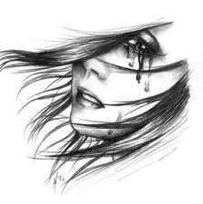 woman-crying-art.jpg