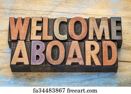 welcome-aboard-in-wood-type_fa34483867.jpg