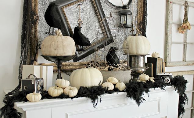 craftberry-bush-halloween-mantle-decorations.jpg