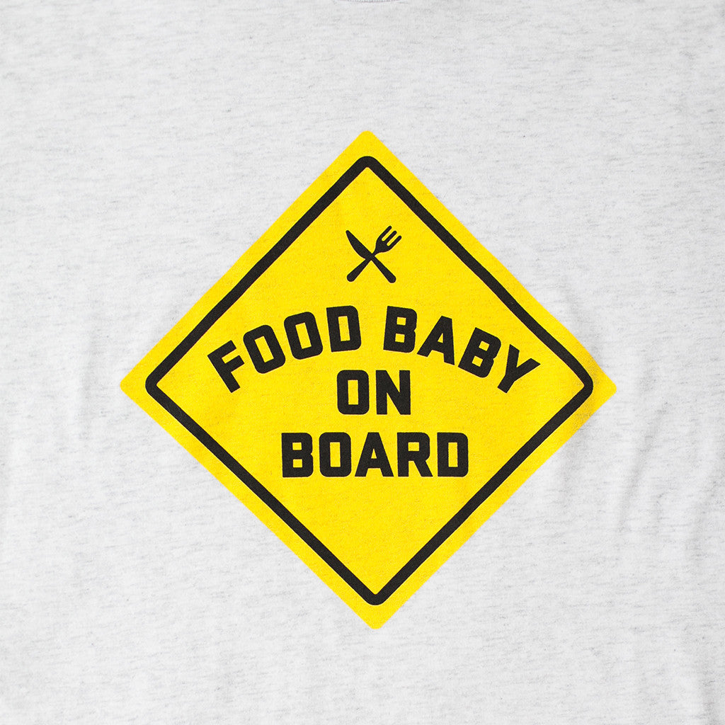 FoodBaby-Crop.jpg