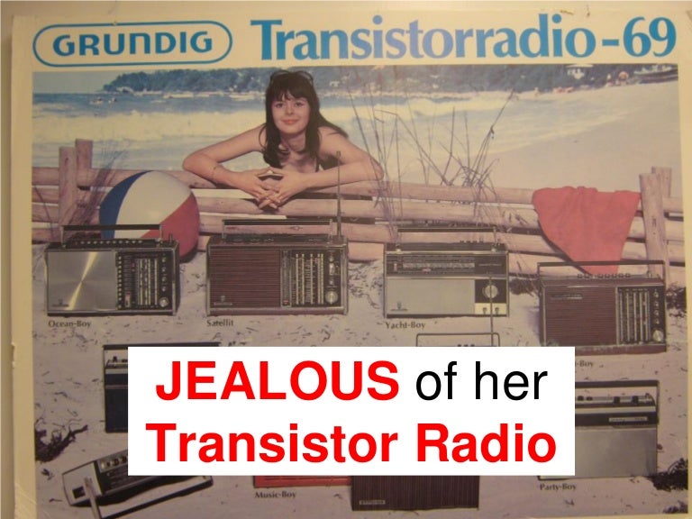 jealous-of-her-transistor-radio-1228641940229859-9-thumbnail-4.jpg