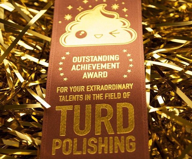 turd-polisher-award-ribbon-640x533.jpg