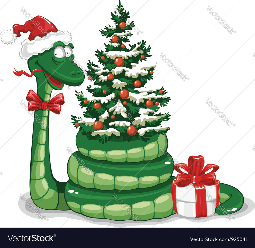 christmas-snake-vector-925041.jpg