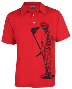 mr_bones_golf_shirt_red__36972.1463601139.255.375.jpg