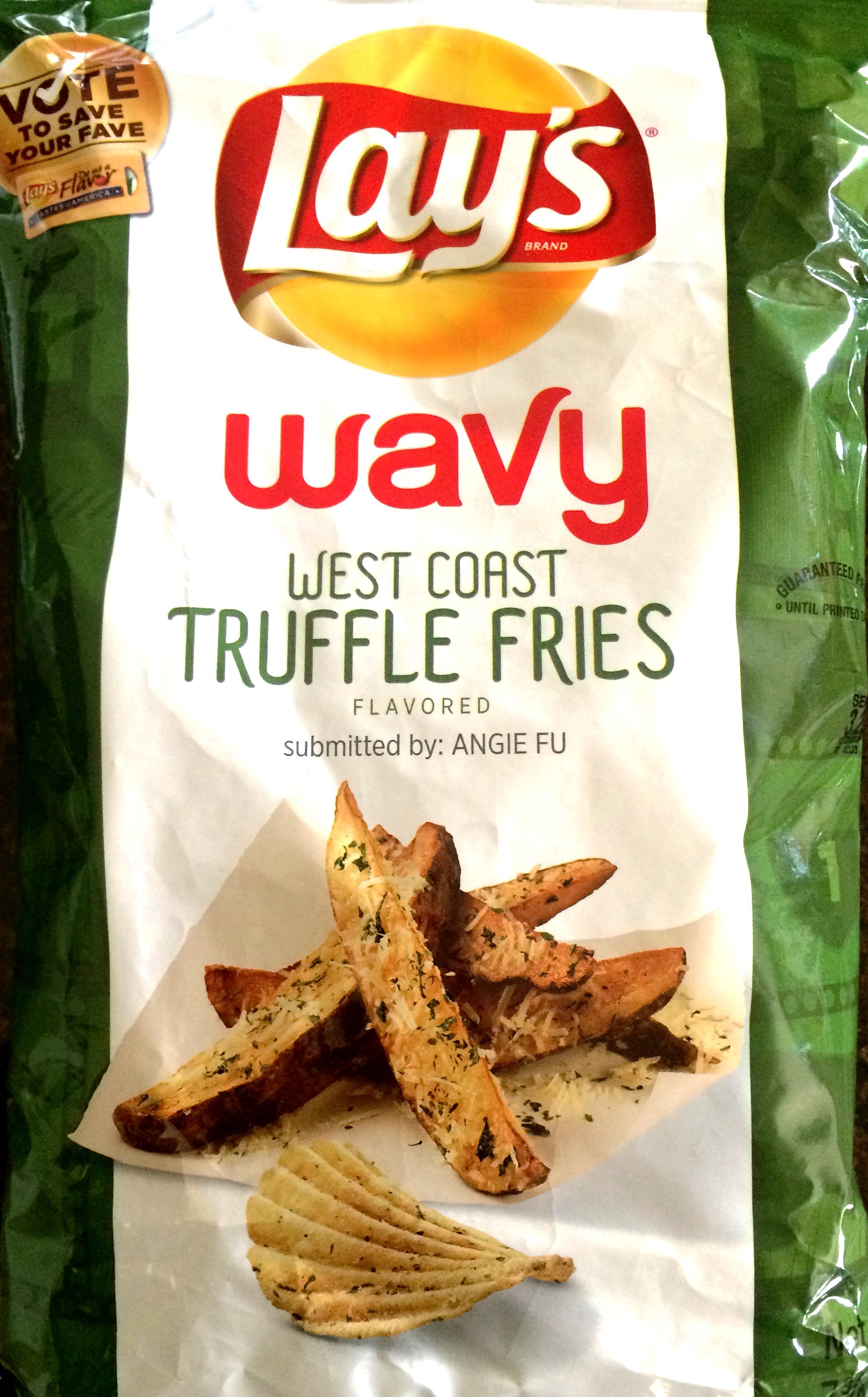 lays-wavy-west-coast-truffle-fries-e1438079138149.jpg