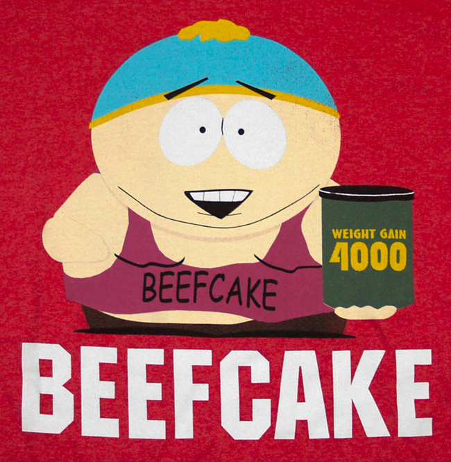 beefcake-cartman.png