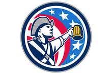 american-patriot-raising-up-craft-beer-mug-usa-flag-circ_prvw-.jpg