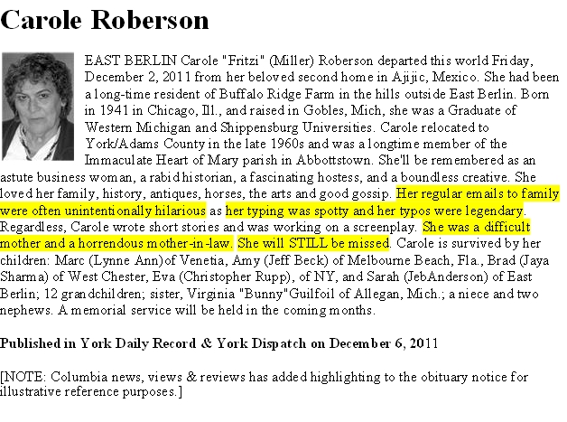 roberson-obituary-notice.jpg