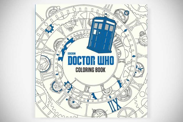 Doctor-Who-Coloring-Book-630x420.jpg