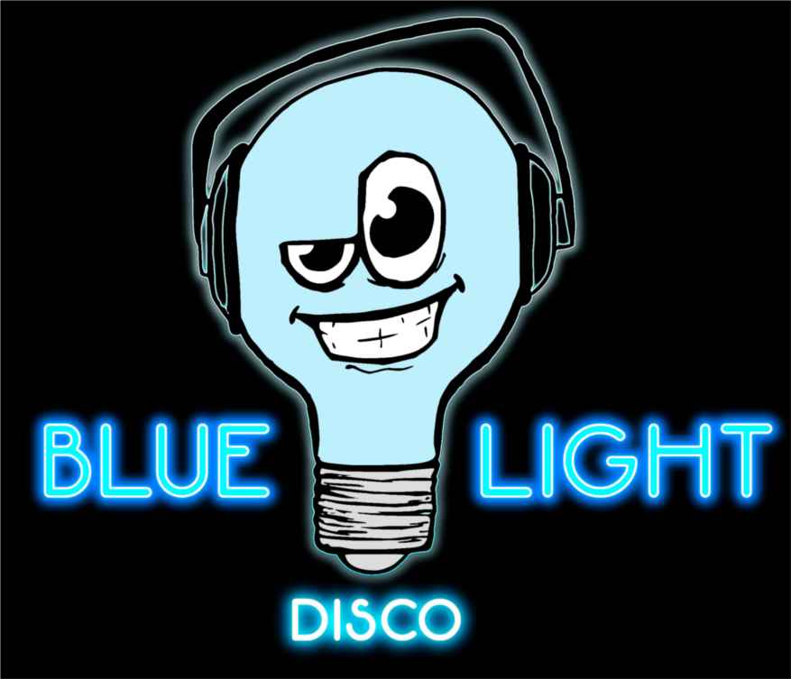 blue-light-disco-specialsmall.jpg