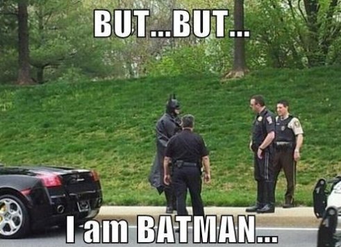 batman-meme.jpg
