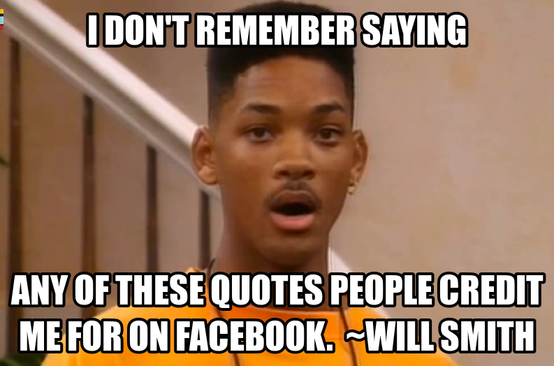 will-smith-meme.png
