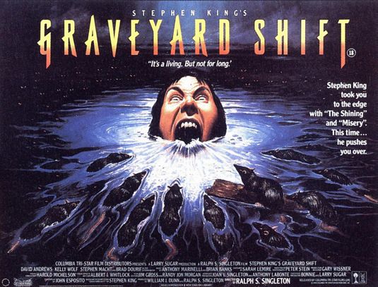 graveyard_shift_ver3.jpg