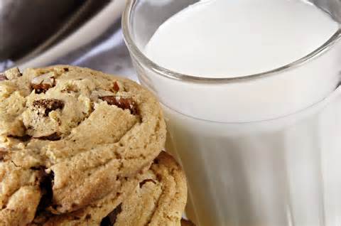 choc-chip-cookies-and-milk.jpg